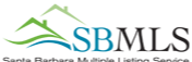 Santa Barbara MLS